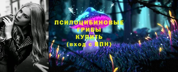 кристаллы Абинск