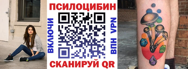 Галлюциногенные грибы Cubensis  OMG сайт  Шебекино 